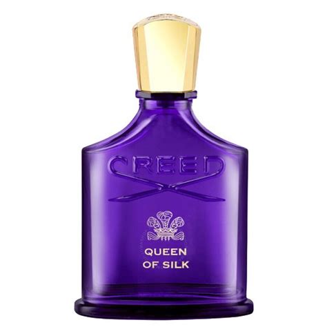 creed perfumes for ladies